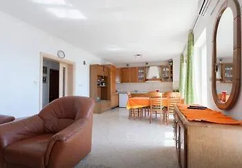 招待所 Kate 米利尼