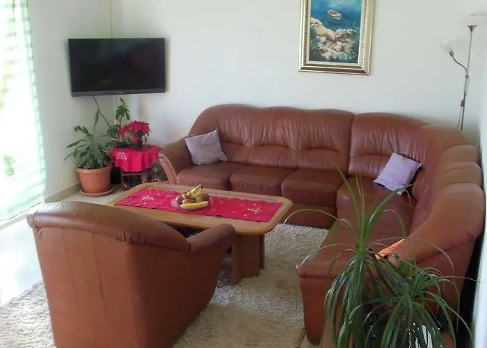 招待所 Kate 米利尼