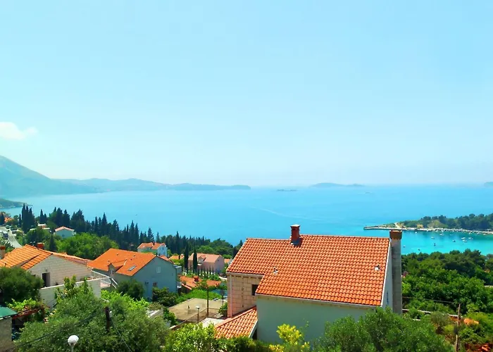 招待所 Kate 米利尼